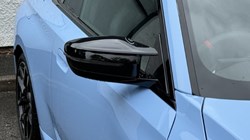 2025 (75) BMW 2 SERIES M240i xDrive 2dr Step Auto 5522409