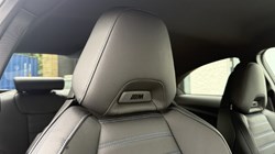 2025 (75) BMW 2 SERIES M240i xDrive 2dr Step Auto 5522400
