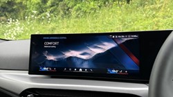 2025 (75) BMW 2 SERIES M240i xDrive 2dr Step Auto 5522420