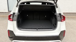 2026 (76) BMW X1 sDrive 20i MHT M Sport 5dr Step Auto 5536210