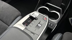 2026 (76) BMW X1 sDrive 20i MHT M Sport 5dr Step Auto 5536222