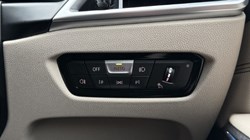 2025 (75) BMW 3 SERIES 320i M Sport 5dr Step Auto 5532127