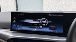 2025 (75) BMW 3 SERIES 320i M Sport 5dr Step Auto 5532118