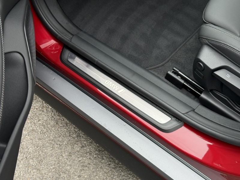 2026 (75) BMW I4 210kW eDrive35 Sport 70kWh 5dr Auto 5518959