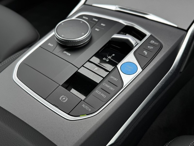 2026 (75) BMW I4 210kW eDrive35 Sport 70kWh 5dr Auto 5518965