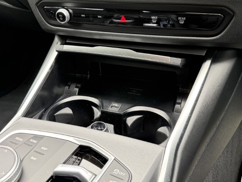 2026 (75) BMW I4 210kW eDrive35 Sport 70kWh 5dr Auto 5518966
