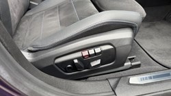 2025 (75) BMW 2 SERIES M235 xDrive 4dr Step Auto 5517642