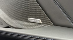 2025 (75) BMW 2 SERIES M235 xDrive 4dr Step Auto 5517624
