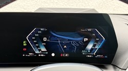 2025 (75) BMW 2 SERIES M235 xDrive 4dr Step Auto 5517629