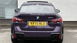 2025 (75) BMW 2 SERIES M235 xDrive 4dr Step Auto 5517635