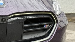 2025 (75) BMW 2 SERIES M235 xDrive 4dr Step Auto 5517655