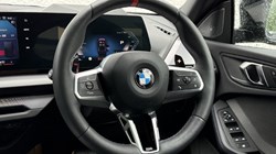 2025 (75) BMW 2 SERIES M235 xDrive 4dr Step Auto 5517632