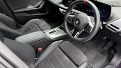 2025 (75) BMW 2 SERIES M235 xDrive 4dr Step Auto 5517641