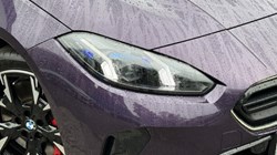 2025 (75) BMW 2 SERIES M235 xDrive 4dr Step Auto 5517654