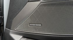 2024 (74) BMW M3 xDrive 530 Competition M 5dr Step Auto 5515789