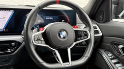 2024 (74) BMW M3 xDrive 530 Competition M 5dr Step Auto 5515787