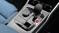 2024 (74) BMW M3 xDrive 530 Competition M 5dr Step Auto 5515804