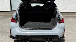 2024 (74) BMW M3 xDrive 530 Competition M 5dr Step Auto 5542938
