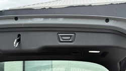 2024 (74) BMW M3 xDrive 530 Competition M 5dr Step Auto 5515781