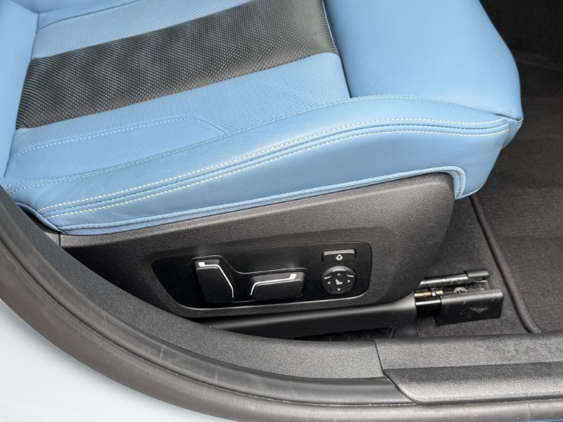 2024 (74) BMW M3 xDrive 530 Competition M 5dr Step Auto 5515785