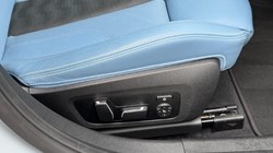 2024 (74) BMW M3 xDrive 530 Competition M 5dr Step Auto 5515785