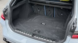 2024 (74) BMW M3 xDrive 530 Competition M 5dr Step Auto 5515780