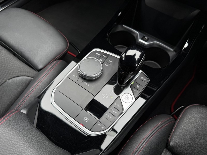 2023 (73) BMW 1 SERIES 128ti 5dr Step Auto [Live Cockpit Professional] 5564337