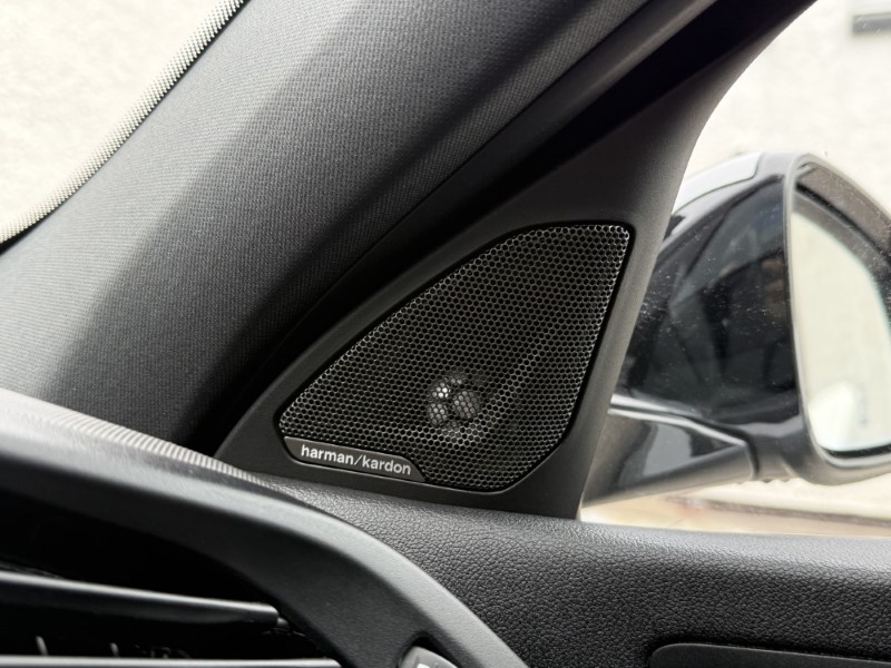 2023 (73) BMW 1 SERIES 128ti 5dr Step Auto [Live Cockpit Professional] 5564341