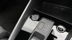 2023 (73) AUDI A3 35 TDI Edition 1 4dr S Tronic 5557995
