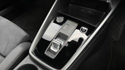 2023 (73) AUDI A3 35 TDI Edition 1 4dr S Tronic 5557994