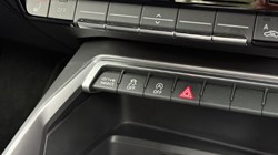 2023 (73) AUDI A3 35 TDI Edition 1 4dr S Tronic 5557993