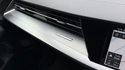 2023 (73) AUDI A3 35 TDI Edition 1 4dr S Tronic 5558003