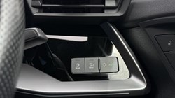 2023 (73) AUDI A3 35 TDI Edition 1 4dr S Tronic 5558001