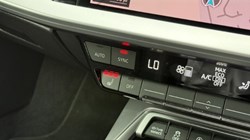 2023 (73) AUDI A3 35 TDI Edition 1 4dr S Tronic 5557992