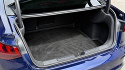 2023 (73) AUDI A3 35 TDI Edition 1 4dr S Tronic 5557980