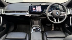 2022 (72) BMW X1 xDrive 23d MHT M Sport Premier Pro 5dr Step Auto 5520206