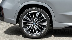 2022 (72) BMW X1 xDrive 23d MHT M Sport Premier Pro 5dr Step Auto 5520209