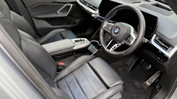 2022 (72) BMW X1 xDrive 23d MHT M Sport Premier Pro 5dr Step Auto 5520204