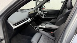 2022 (72) BMW X1 xDrive 23d MHT M Sport Premier Pro 5dr Step Auto 5520202