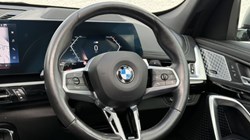 2022 (72) BMW X1 xDrive 23d MHT M Sport Premier Pro 5dr Step Auto 5520207