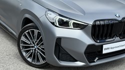 2022 (72) BMW X1 xDrive 23d MHT M Sport Premier Pro 5dr Step Auto 5520218