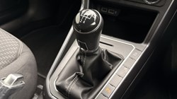 2020 (70) VOLKSWAGEN POLO 1.0 TSI 95 R-Line 5dr 5576800