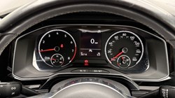 2020 (70) VOLKSWAGEN POLO 1.0 TSI 95 R-Line 5dr 5576804