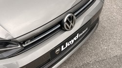 2020 (70) VOLKSWAGEN POLO 1.0 TSI 95 R-Line 5dr 5576808