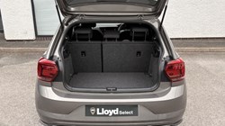 2020 (70) VOLKSWAGEN POLO 1.0 TSI 95 R-Line 5dr 5576782