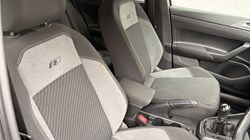 2020 (70) VOLKSWAGEN POLO 1.0 TSI 95 R-Line 5dr 5576790