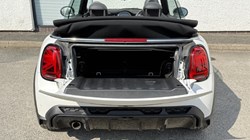 2023 (23) MINI CONVERTIBLE 1.5 Cooper Sport 2dr 5551806