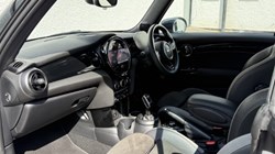 2023 (23) MINI CONVERTIBLE 1.5 Cooper Sport 2dr 5551787