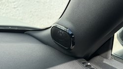 2023 (23) MINI CONVERTIBLE 1.5 Cooper Sport 2dr 5551802