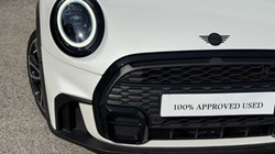 2023 (23) MINI CONVERTIBLE 1.5 Cooper Sport 2dr 5551814